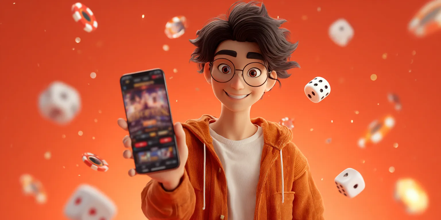 Khám Phá Hello88 Vina: Nhà Cái Đáng Tin Cậy Cho Những Người Yêu Thích Xổ Số