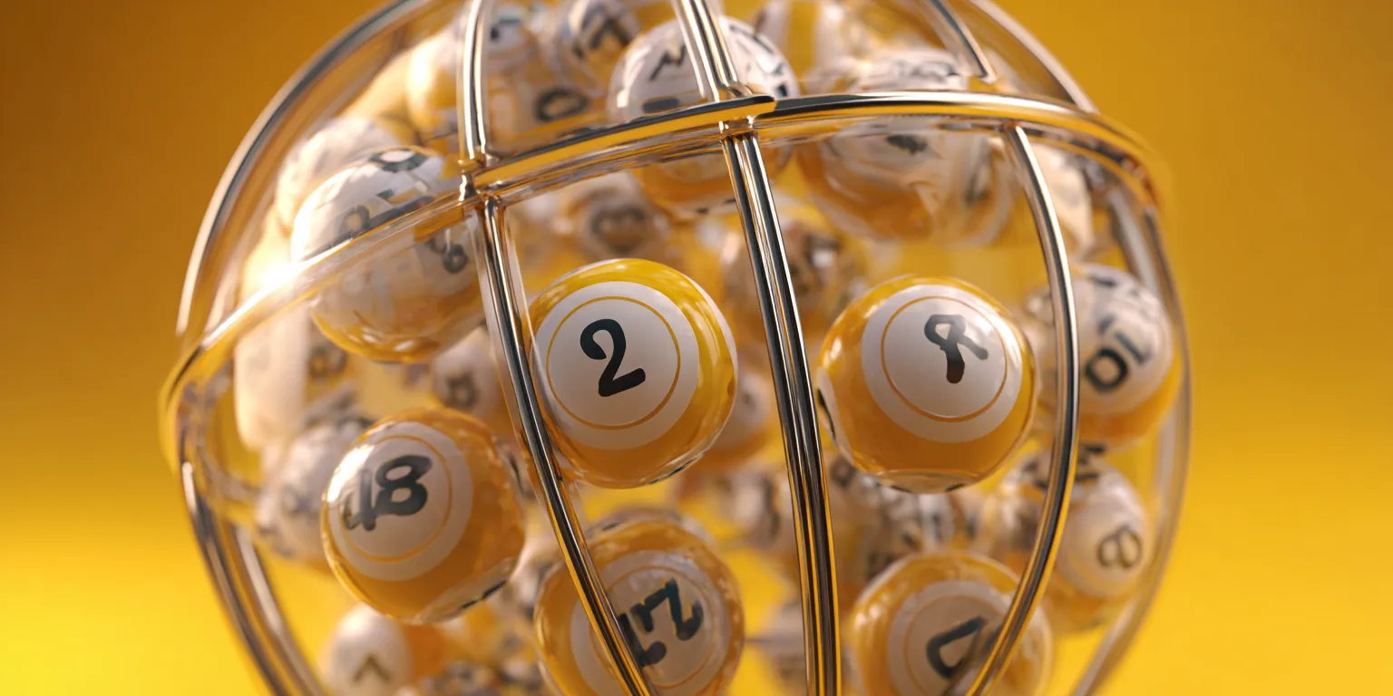 Khám Phá Thế Giới Giải Trí với Az888 và 999bet