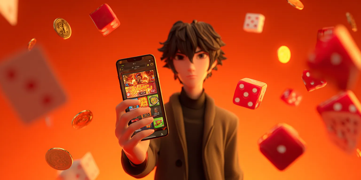 Khám Phá Hello88 Vina: Nhà Cái Đáng Tin Cậy Cho Những Người Yêu Thích Xổ Số