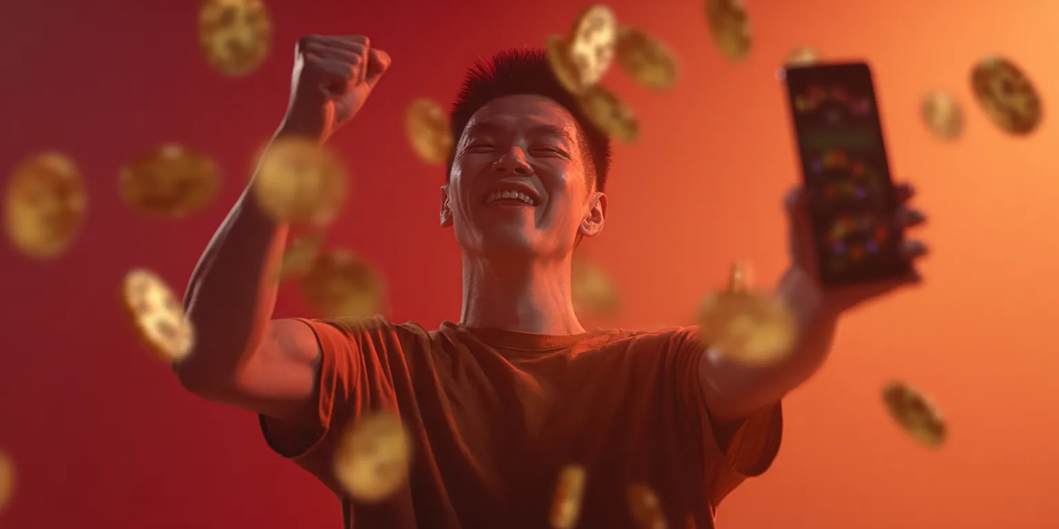 Khám Phá 69vn20: Điểm Đến Không Thể Bỏ Qua Cho Người Hâm Mộ Bóng Đá