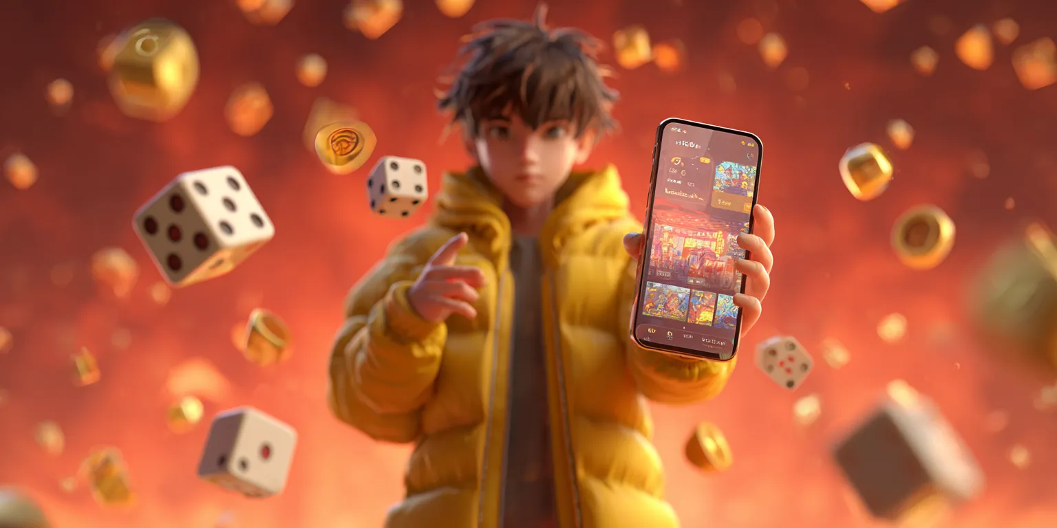 Khám Phá Hello88 Vina: Nhà Cái Đáng Tin Cậy Cho Những Người Yêu Thích Xổ Số