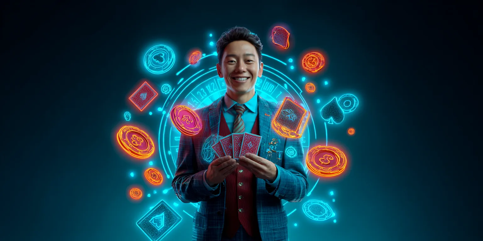 Khám Phá Agilent 6623A: Thiết Bị Đo Lường Đỉnh Cao