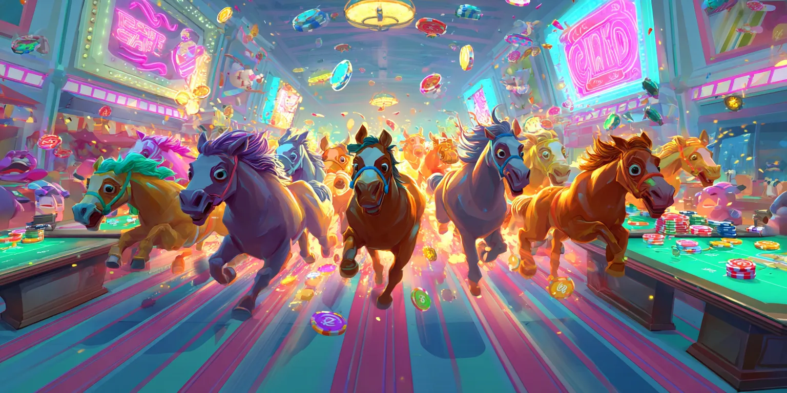 Khám Phá Venus Casino: Điểm Đến Hấp Dẫn Cho Người Đam Mê Cá Cược