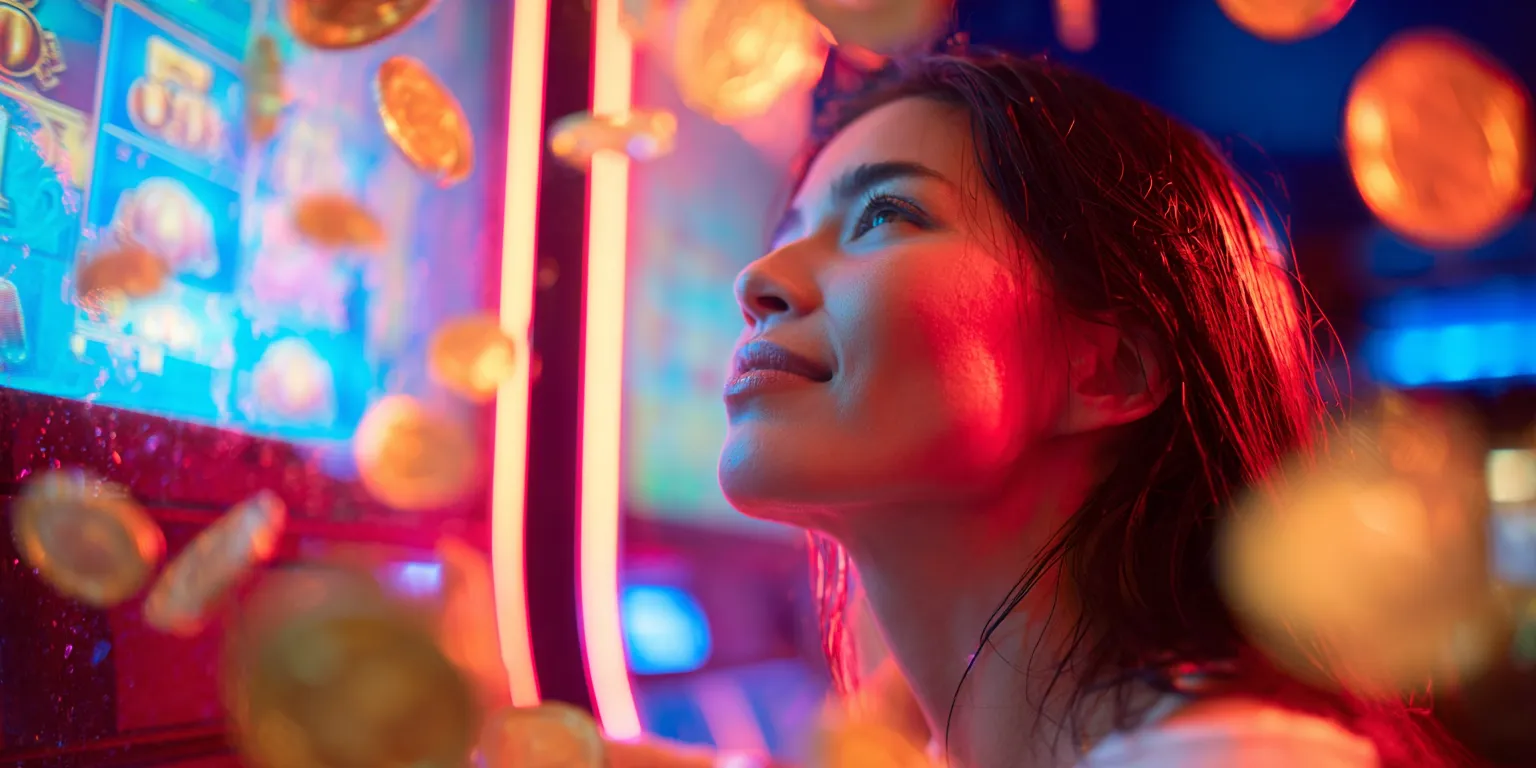 Khám Phá Hubet88: Nền Tảng Cá Cược Thể Thao Hàng Đầu