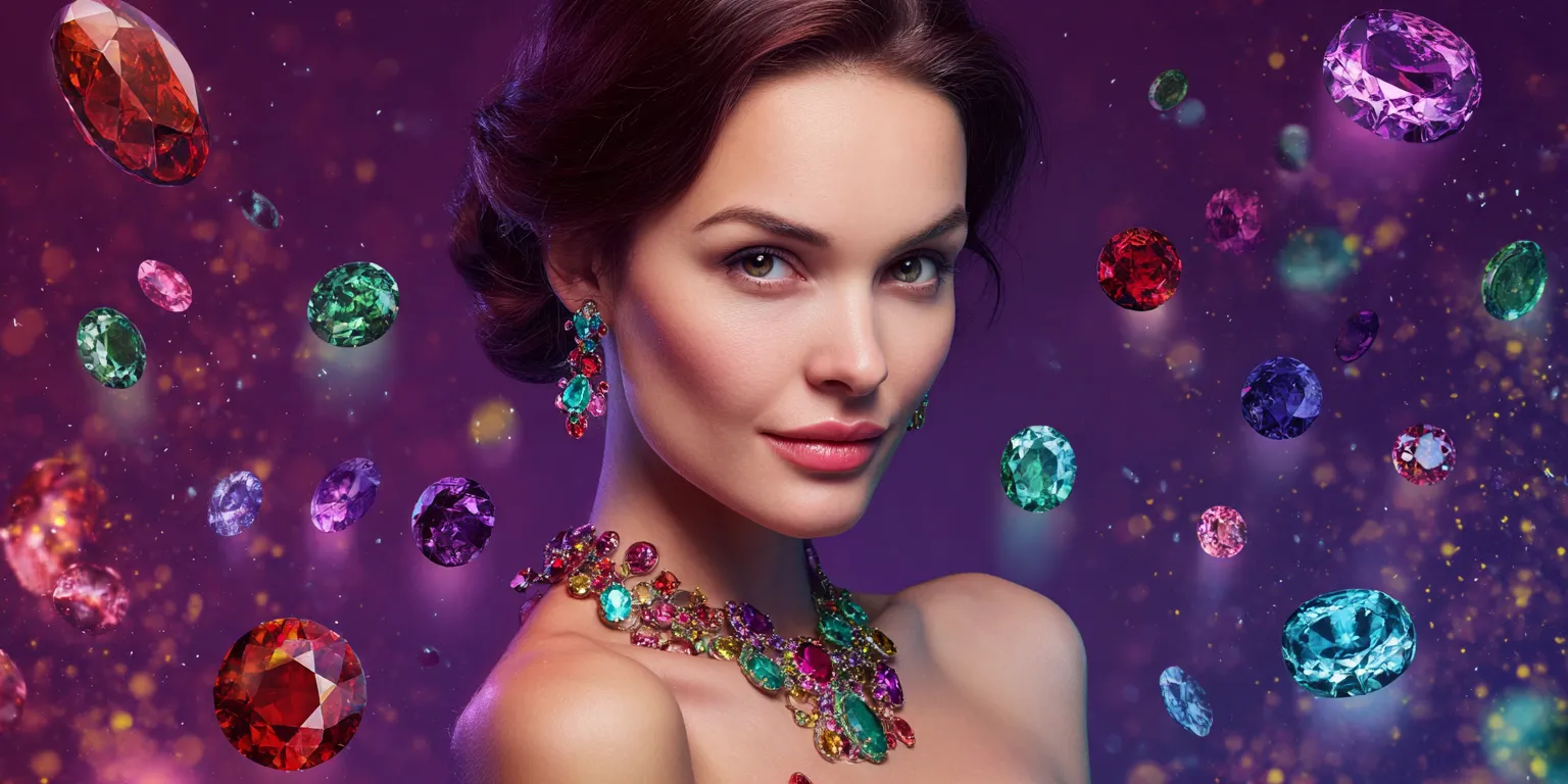 Khám Phá Thế Giới Bóng Đá Cùng ok9aa.com