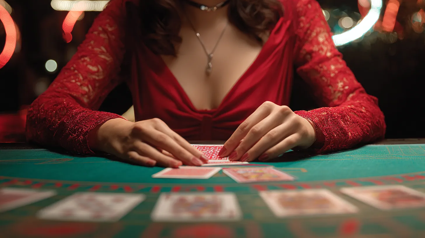 Khám Phá Thế Giới Xổ Số Miền Nam Với Go 88