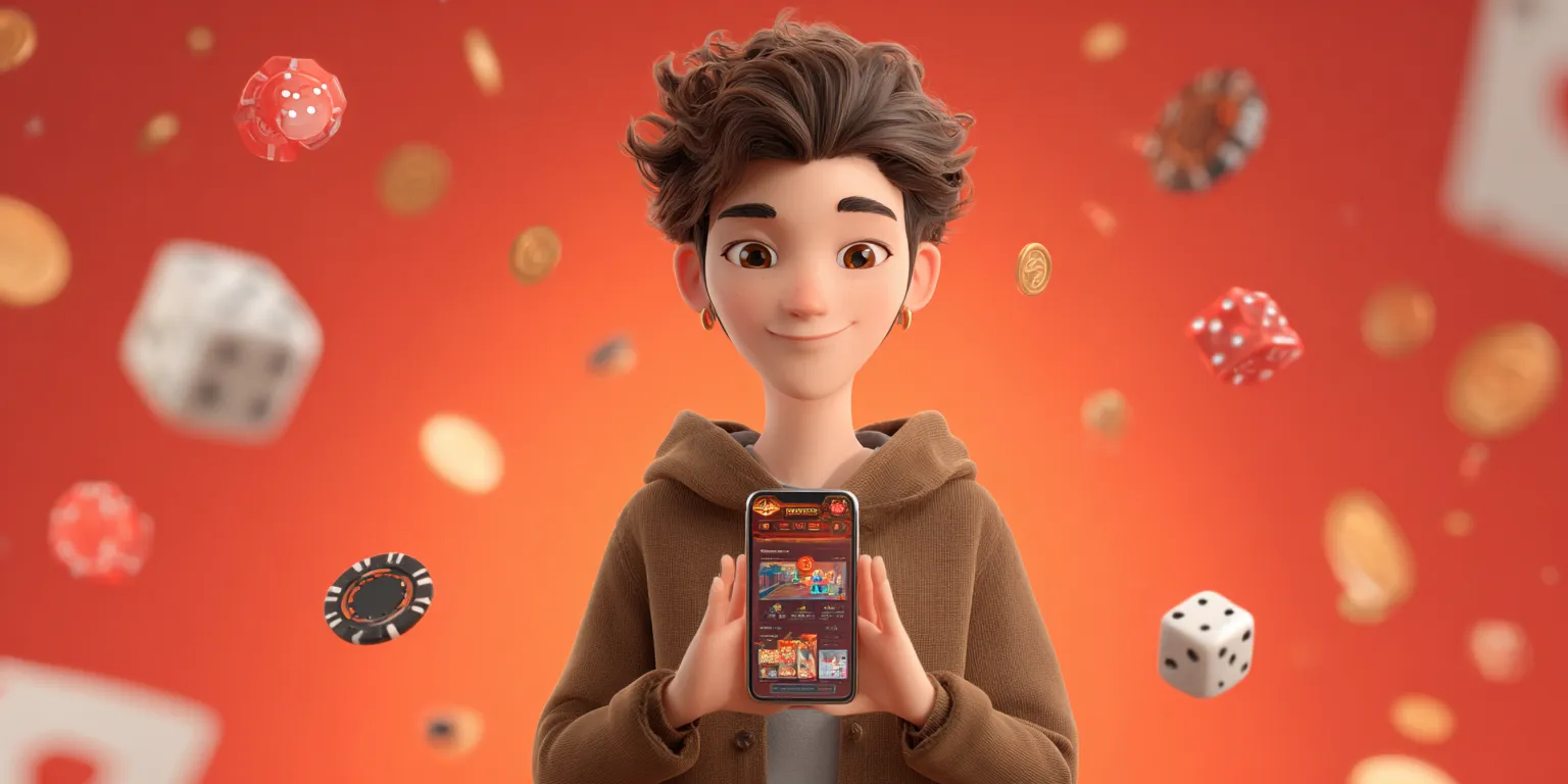 Khám Phá Minicomponente LG OK99 và Những Trận Đấu Bóng Đá Hấp Dẫn