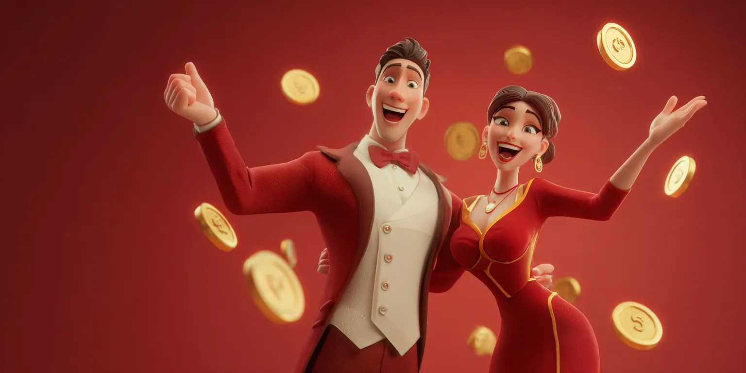 Đá Gà 88: Trải Nghiệm Thú Vị Trong Thế Giới Gà Da 88