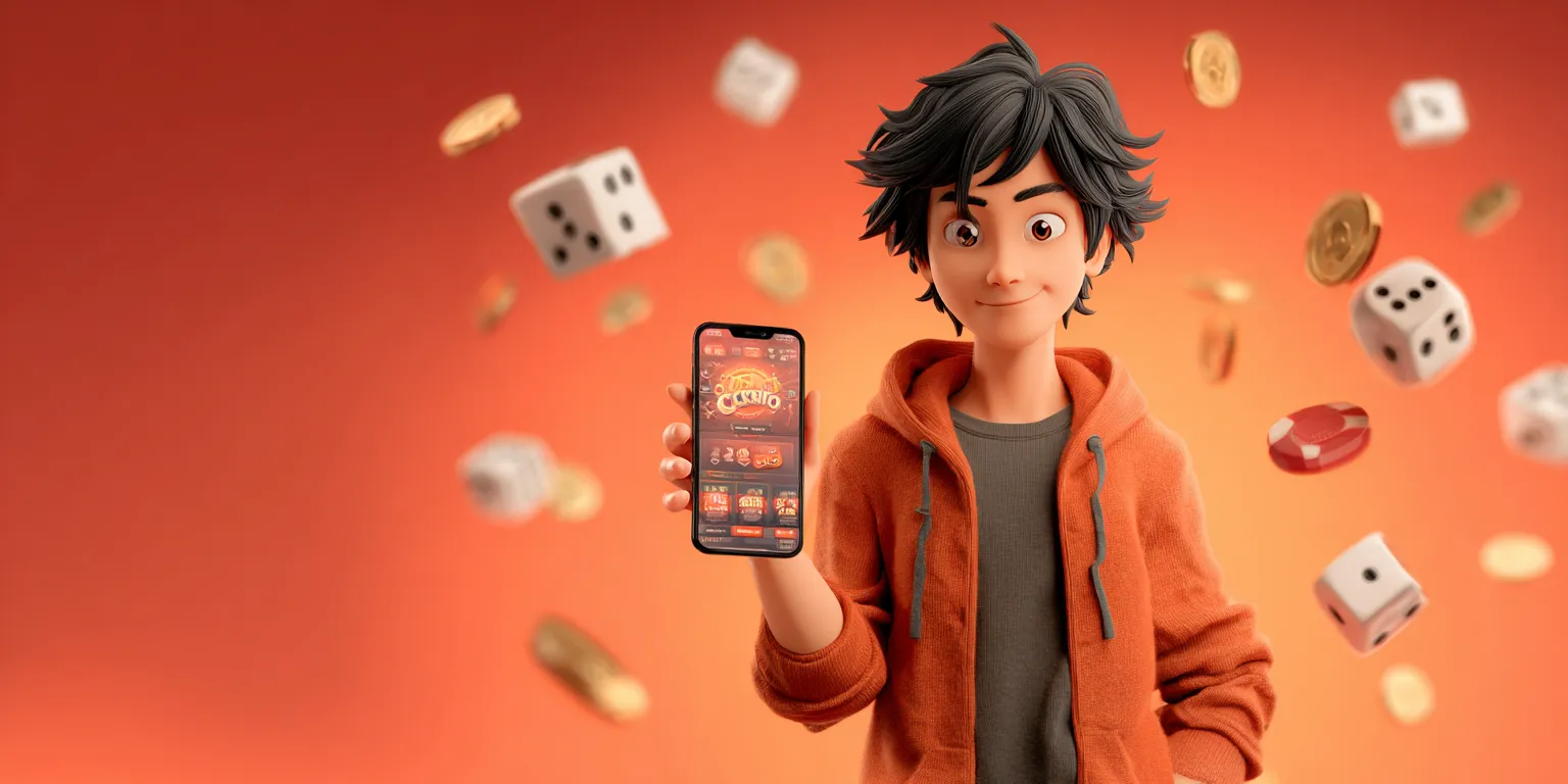 Khám Phá Minicomponente LG OK99 và Những Trận Đấu Bóng Đá Hấp Dẫn