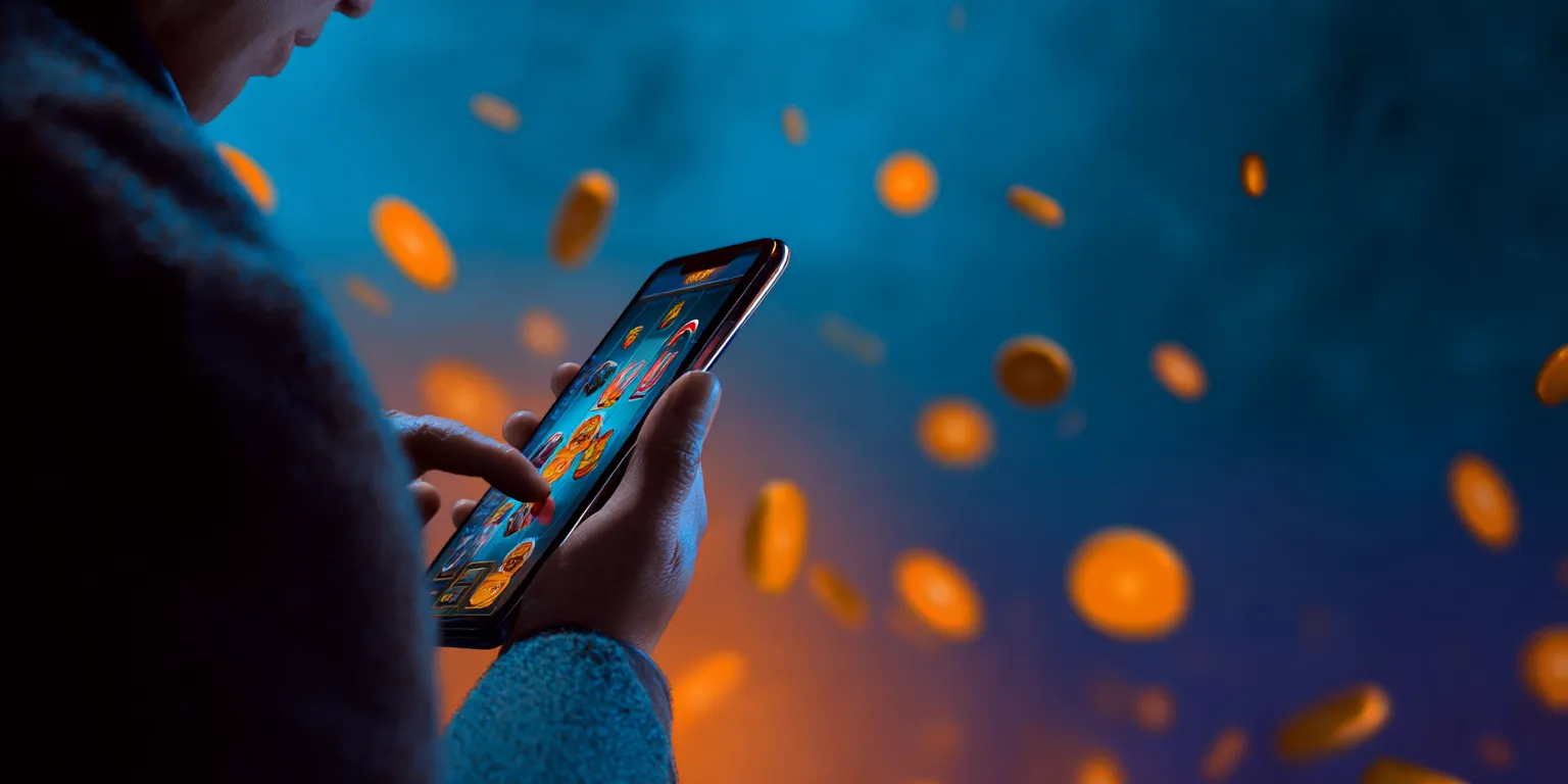 Khám Phá Hello88 Vina: Nhà Cái Đáng Tin Cậy Cho Những Người Yêu Thích Xổ Số