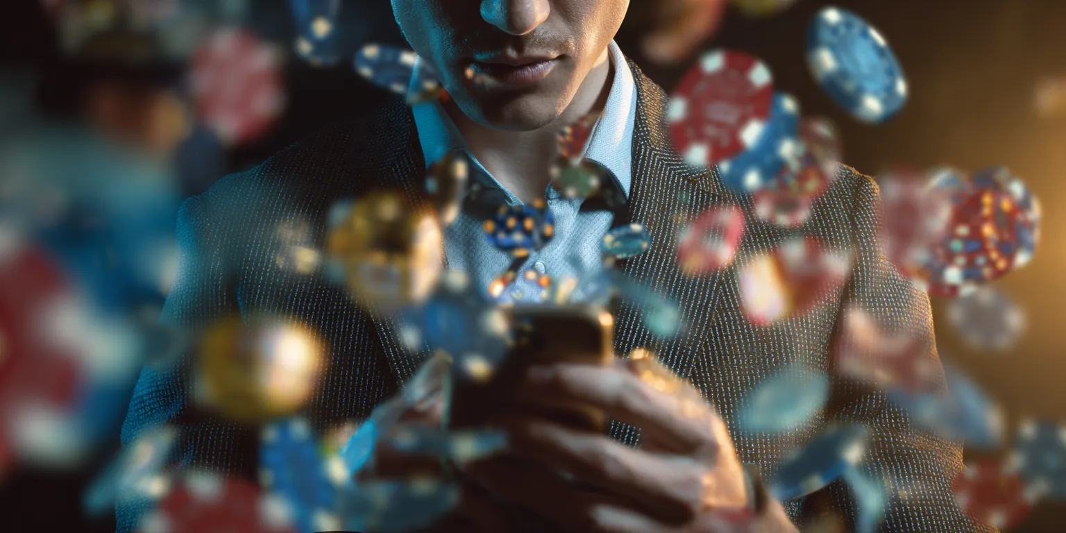 Khám Phá Thế Giới Bóng Đá Với 23win và Sportone.tv