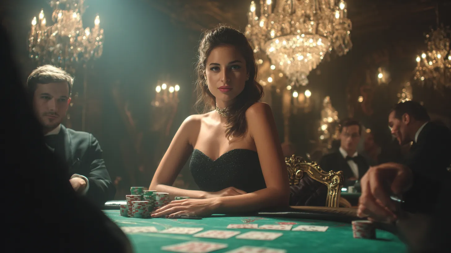 Khám Phá Thế Giới Bóng Đá Với 23win và Sportone.tv