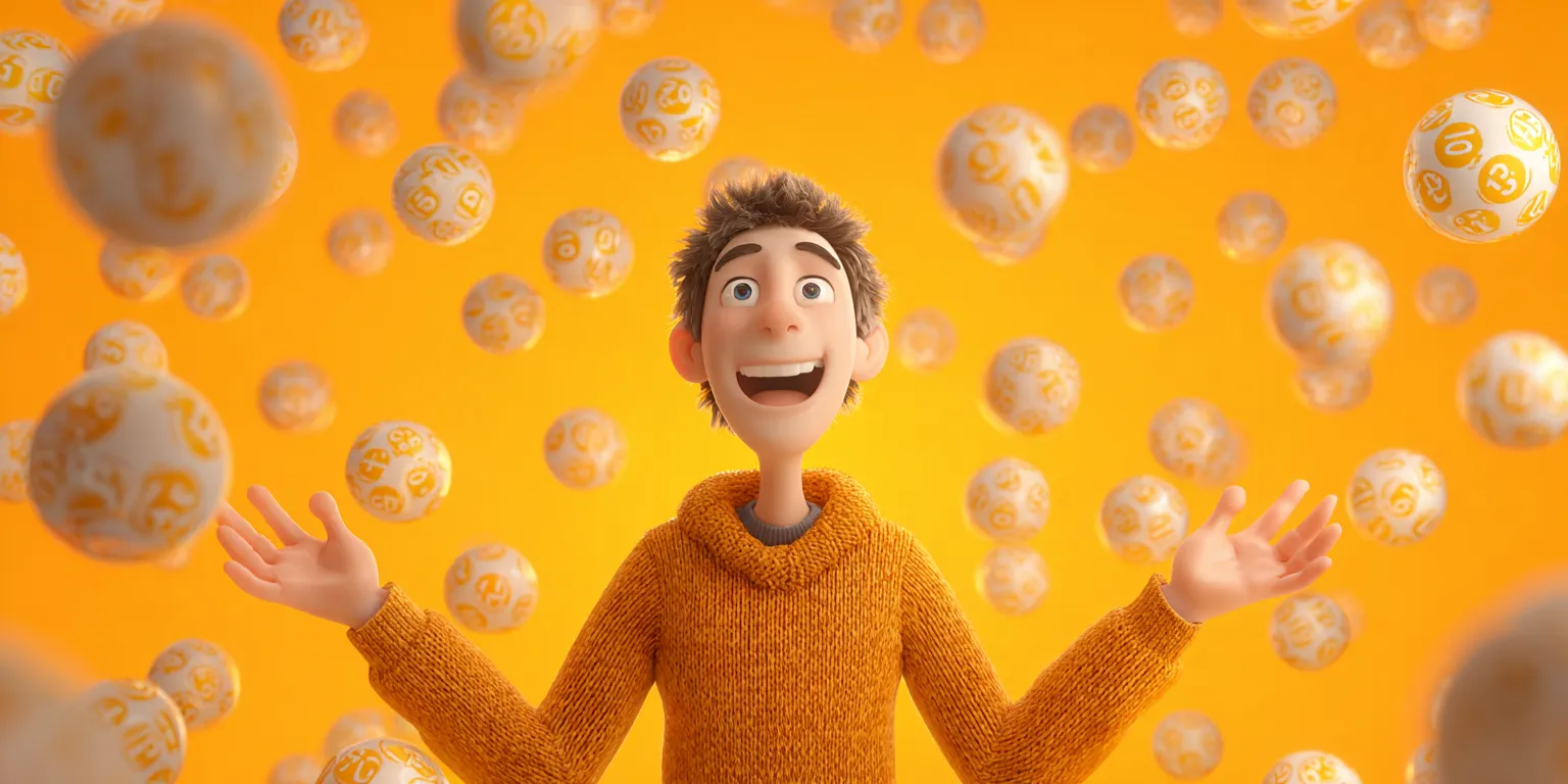 Khám Phá SHBET88: Nền Tảng Cá Cược Đầy Tiềm Năng