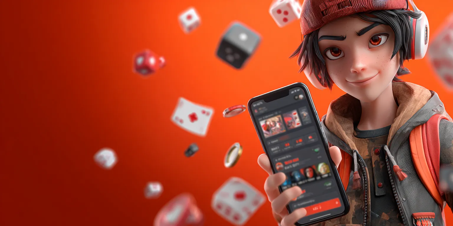 Khám Phá Minicomponente LG OK99 và Những Trận Đấu Bóng Đá Hấp Dẫn