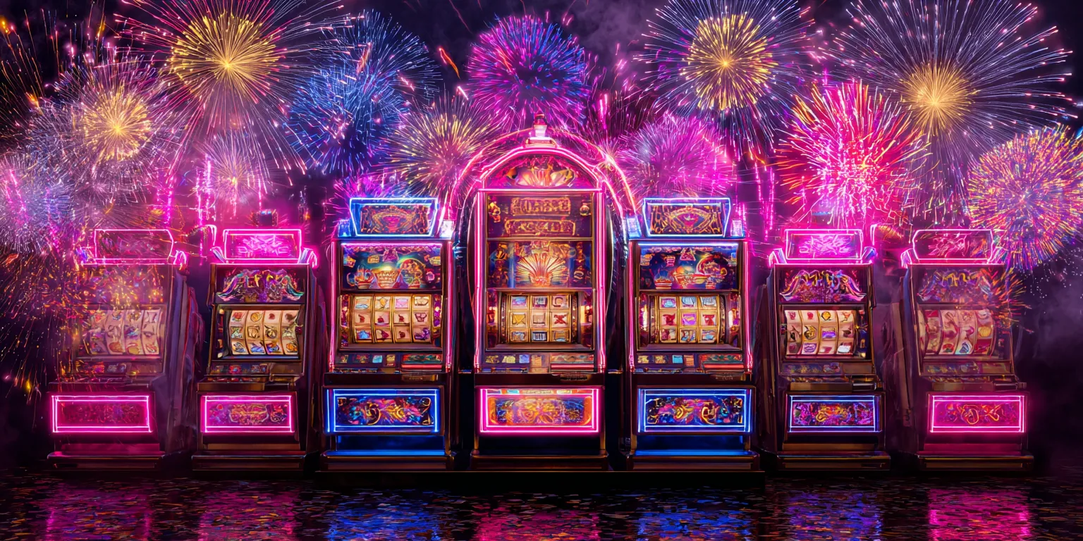 Khám Phá SHBET88: Nền Tảng Cá Cược Đầy Tiềm Năng