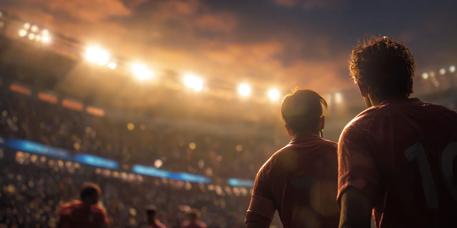 Khám Phá F8 Bet: Nền Tảng Dự Đoán Xổ Số Đáng Tin Cậy