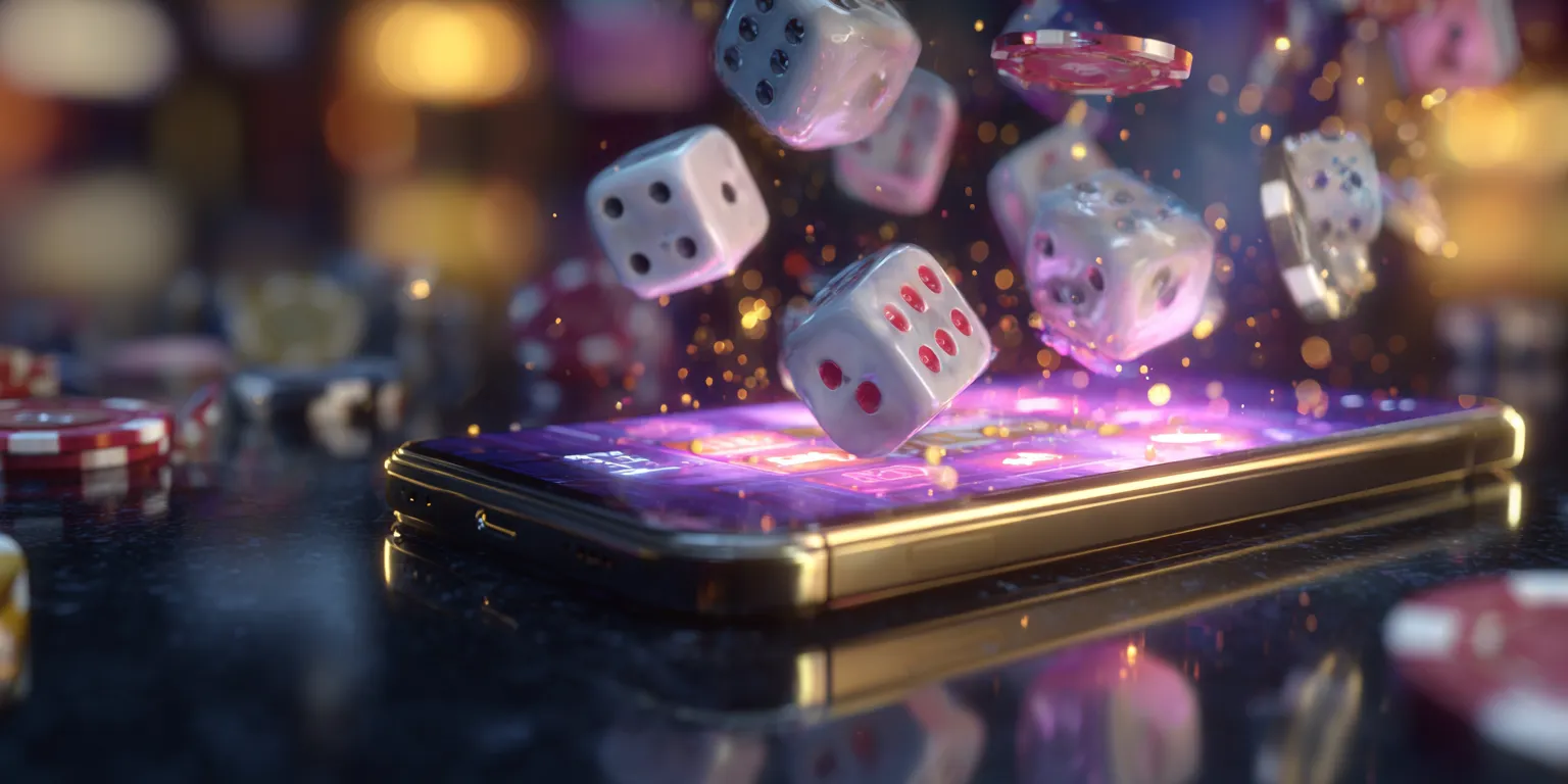 Khám Phá Thế Giới VNDWIN: Dự Đoán Xổ Số Hiệu Quả