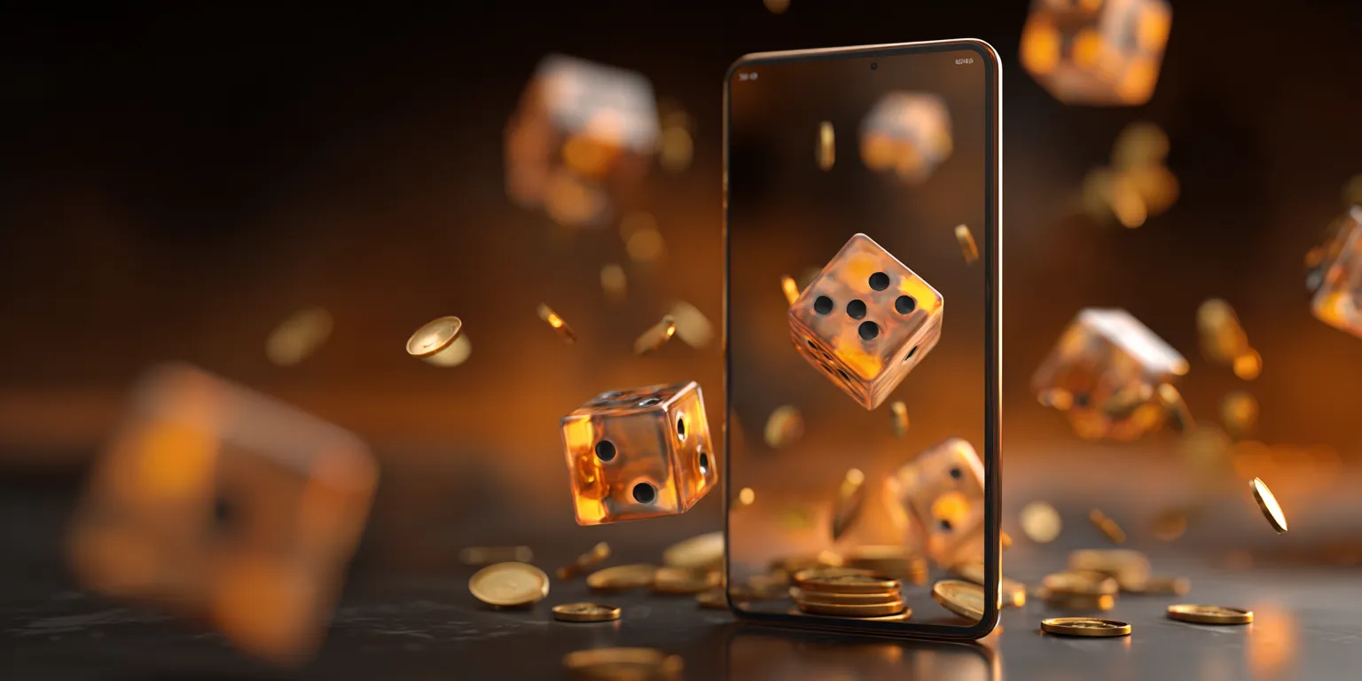 Khám Phá Thế Giới VNDWIN: Dự Đoán Xổ Số Hiệu Quả