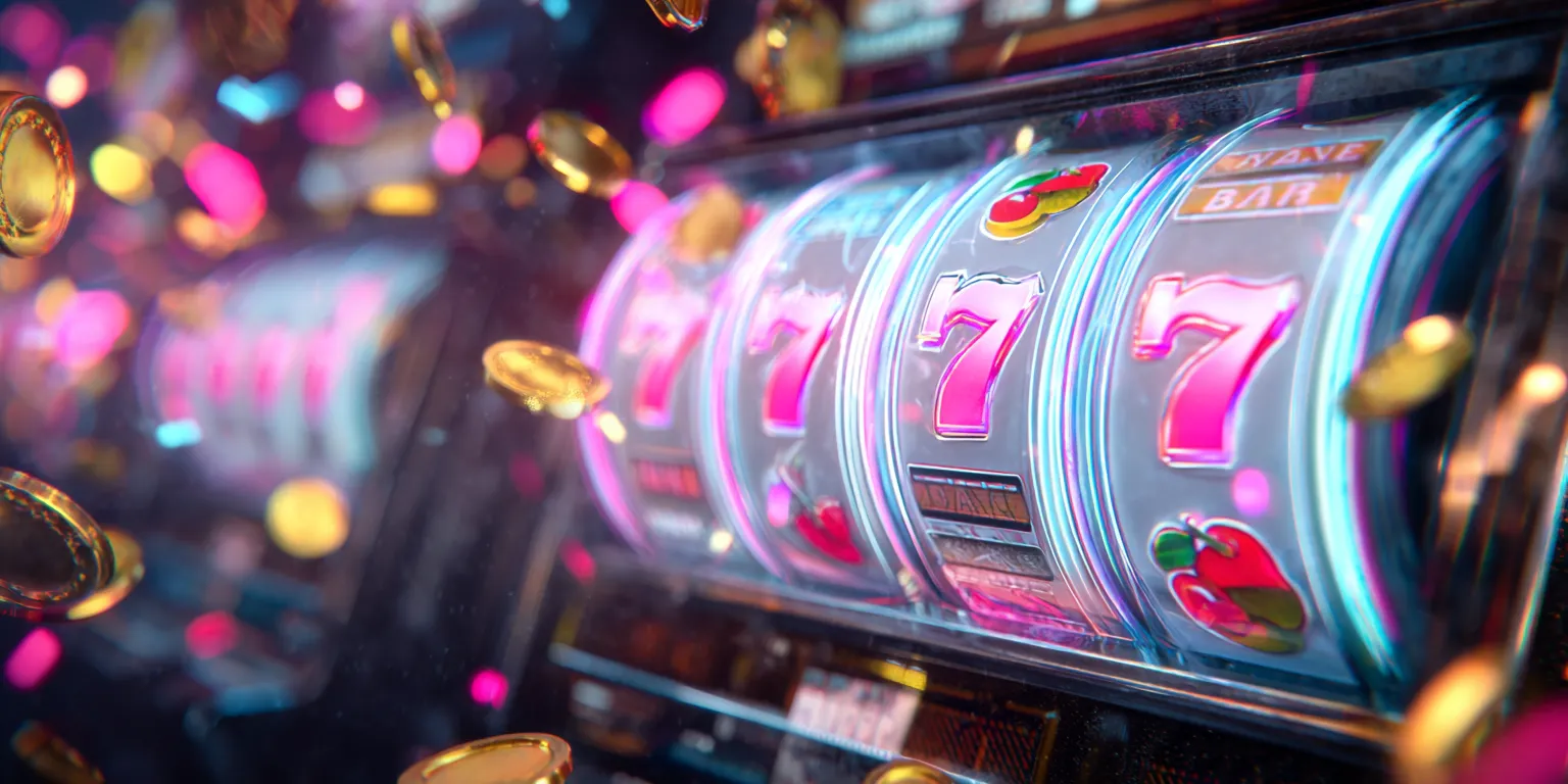 Khám Phá Thế Giới Xổ Số: G66 và Wilcox G66