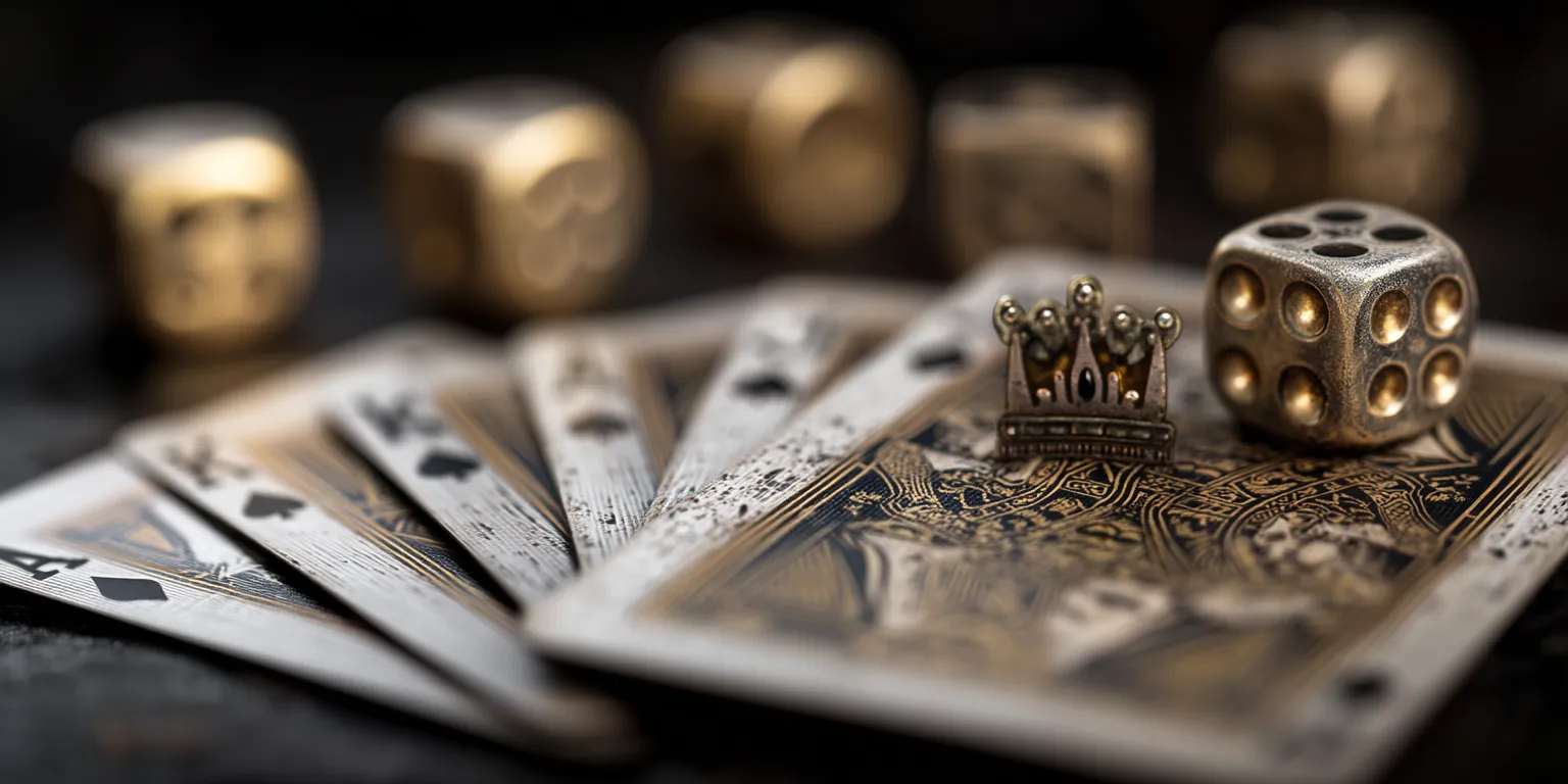 Khám Phá Thế Giới Xổ Số: G66 và Wilcox G66