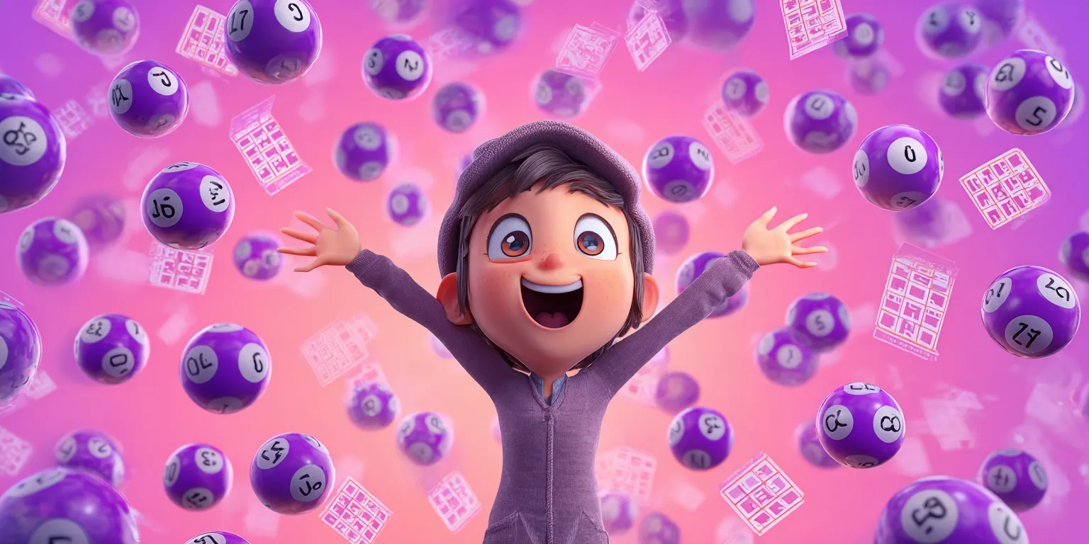 Khám Phá On88: Nơi Mua Vé Số Miền Bắc Trực Tuyến Dễ Dàng