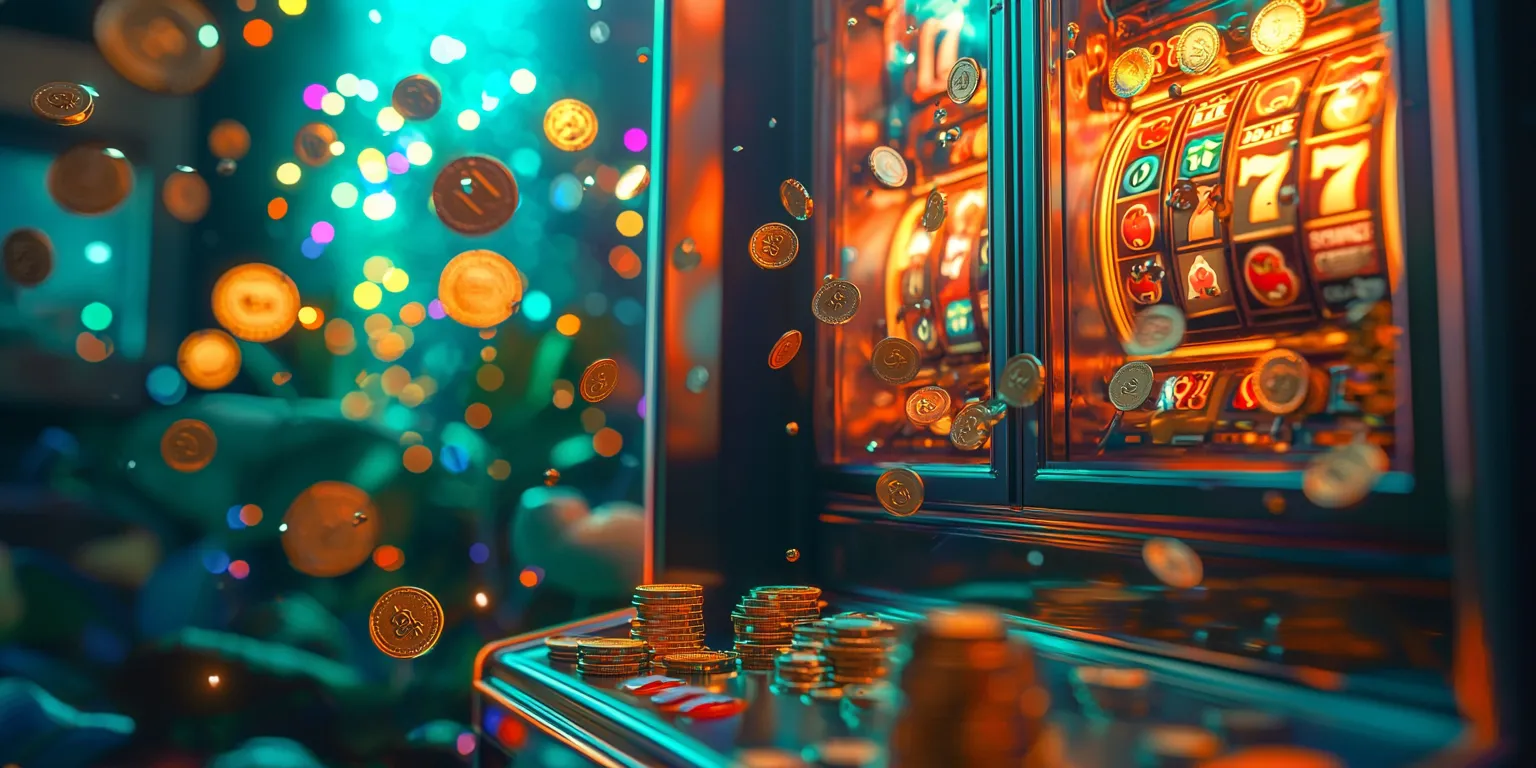 Khám Phá Bong8899: Điểm Đến Tin Cậy Cho Những Người Đam Mê Xổ Số