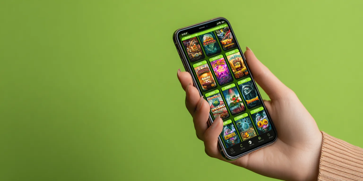 Khám Phá Thế Giới Xổ Số Online Với 999bet