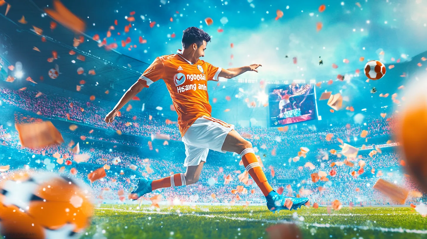 Khám Phá Thế Giới Xổ Số Với 55win