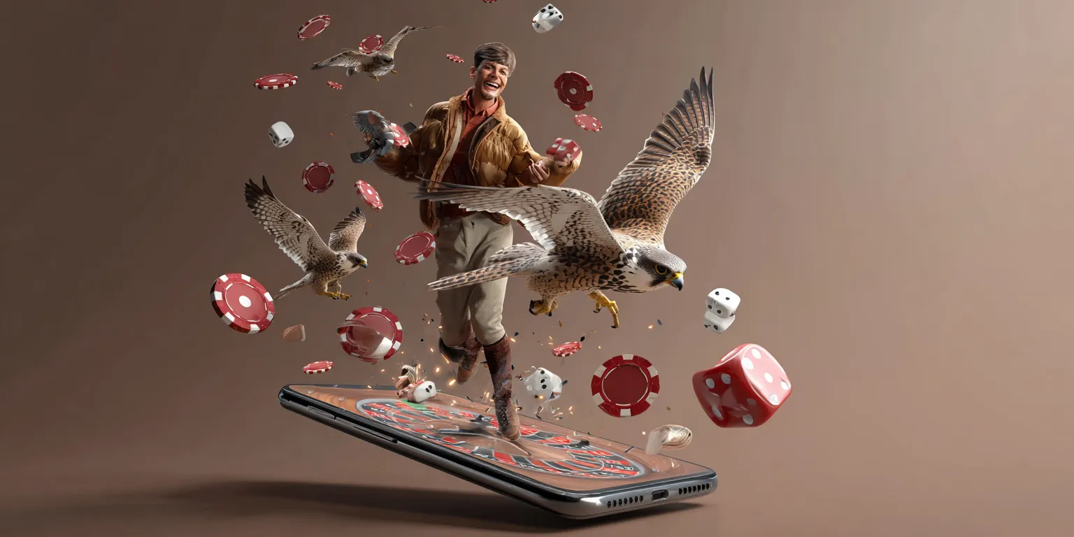 Khám Phá Thế Giới Xổ Số Với 55win