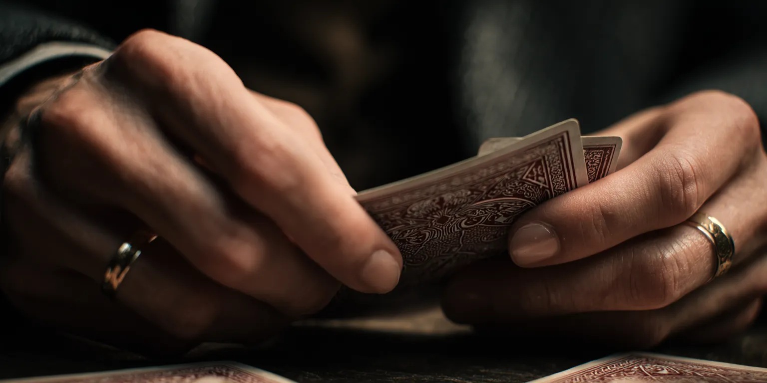 Alo 789: Khám Phá Sự Thú Vị Trong Thế Giới Giải Trí và Thể Thao