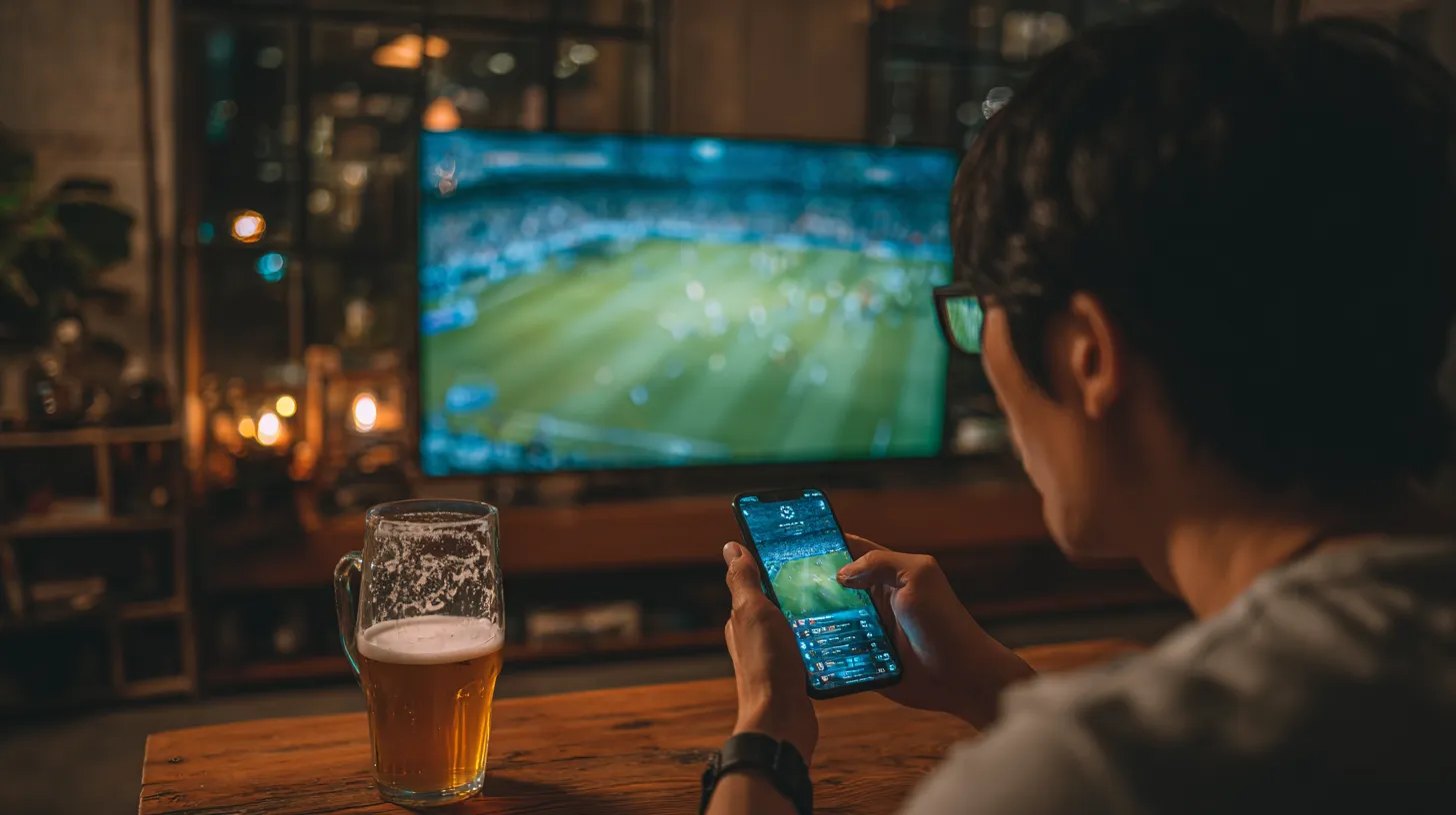 Alo 789: Khám Phá Sự Thú Vị Trong Thế Giới Giải Trí và Thể Thao