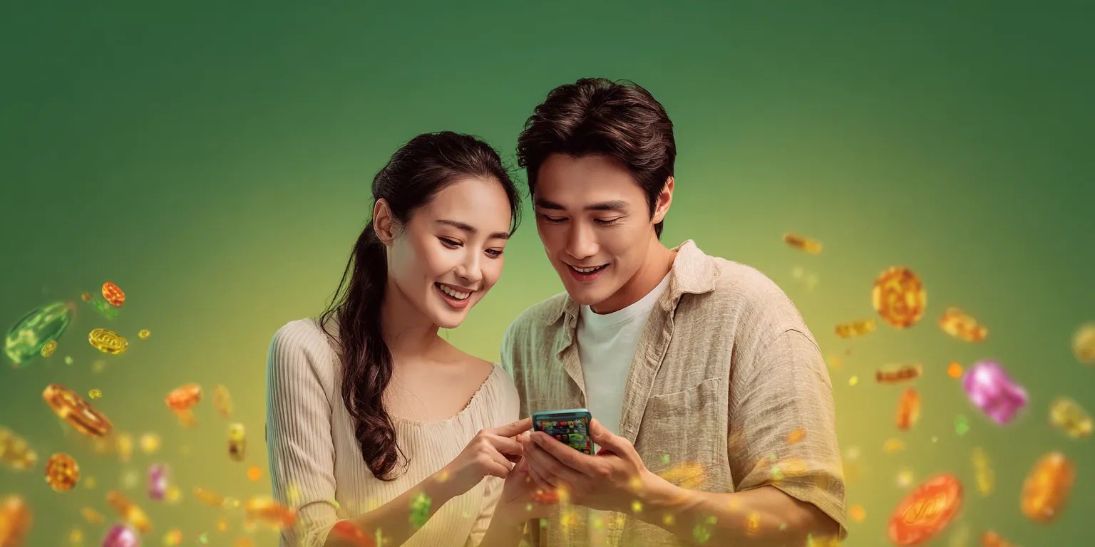 Alo 789: Khám Phá Sự Thú Vị Trong Thế Giới Giải Trí và Thể Thao