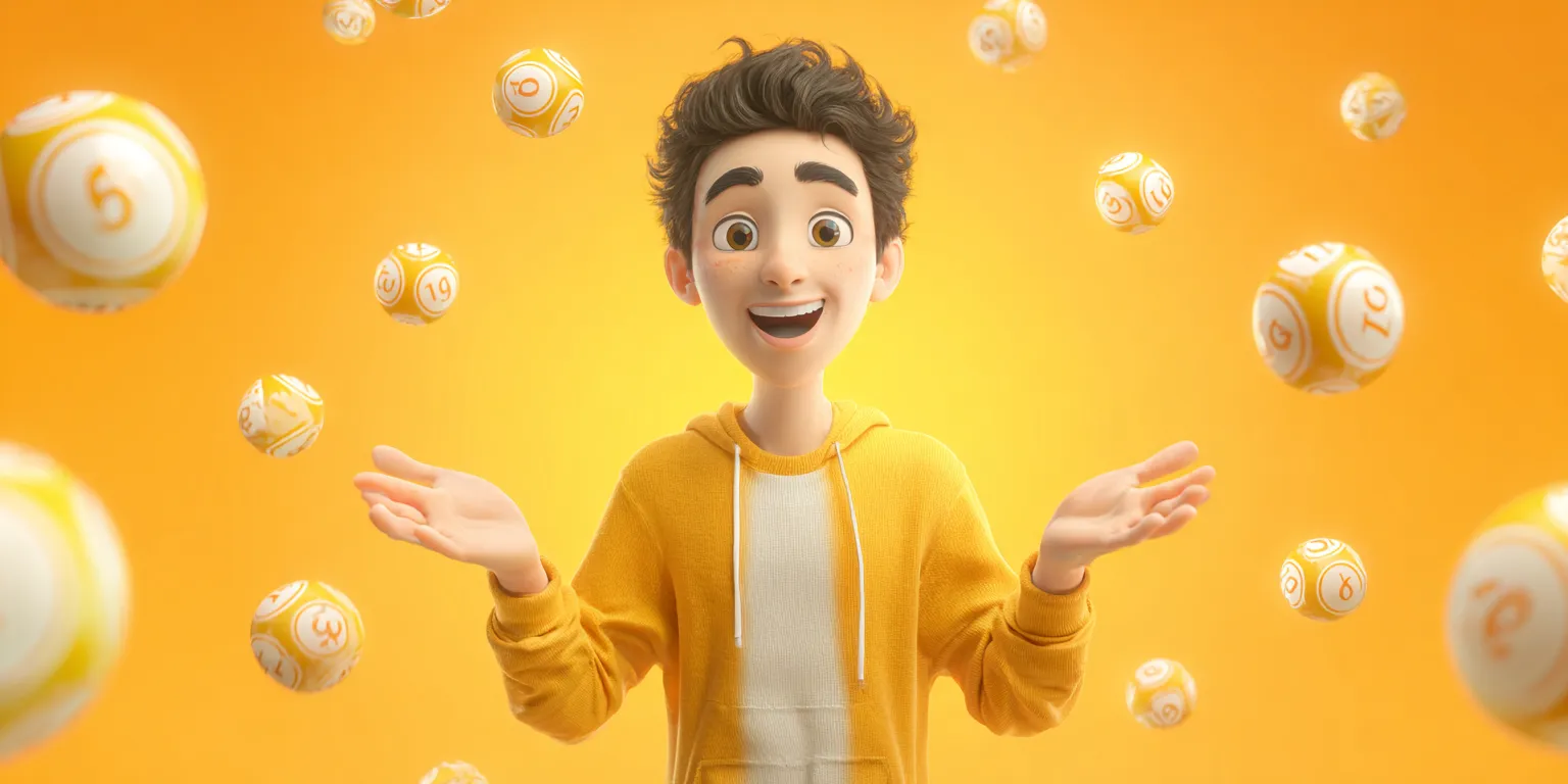 Khám Phá MCW77: Trải Nghiệm Xổ Số Miền Bắc Đầy Hấp Dẫn