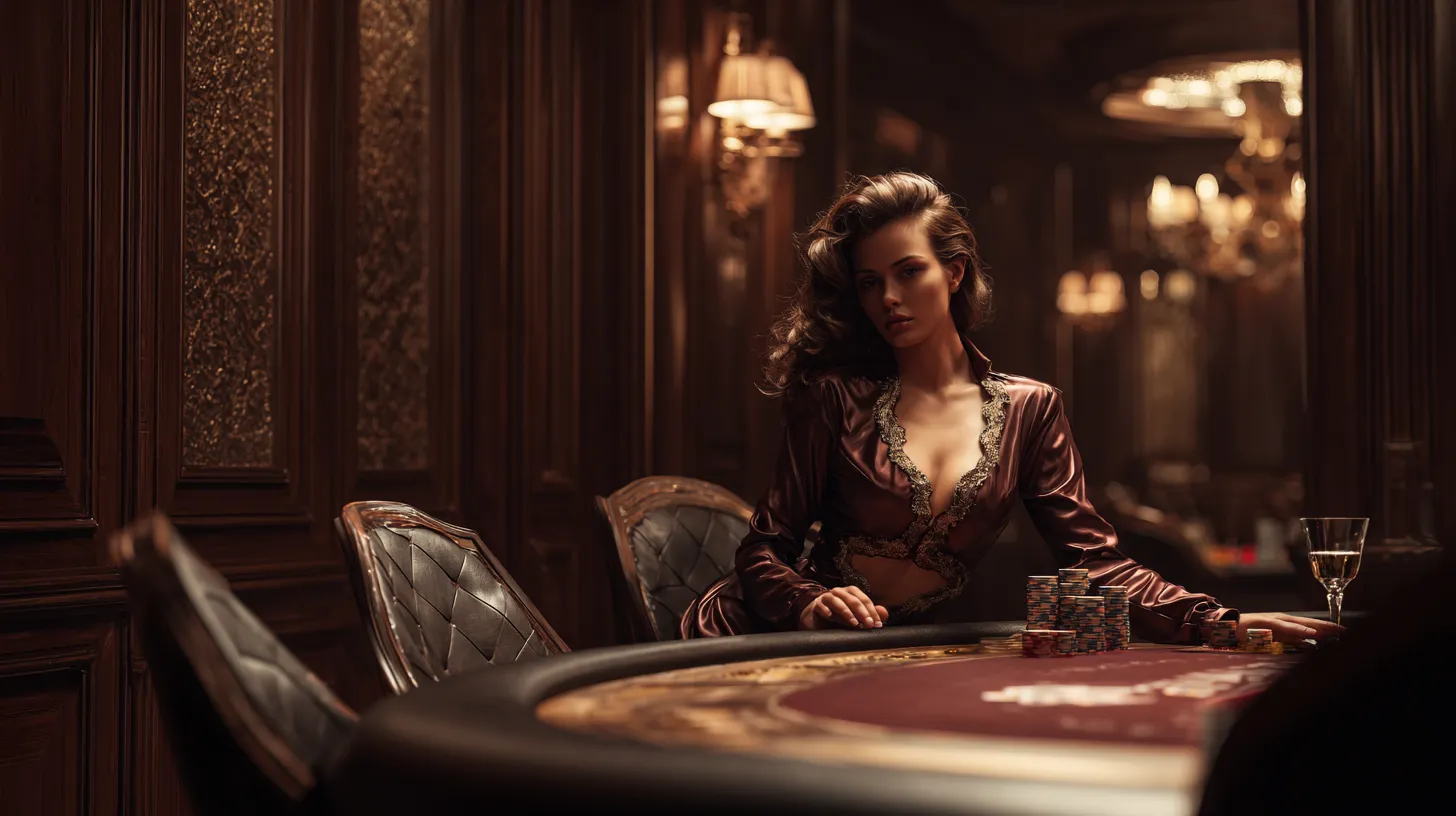 Khám Phá Thế Giới Của Bet169: Địa Chỉ Tin Cậy Cho Người Chơi Xổ Số