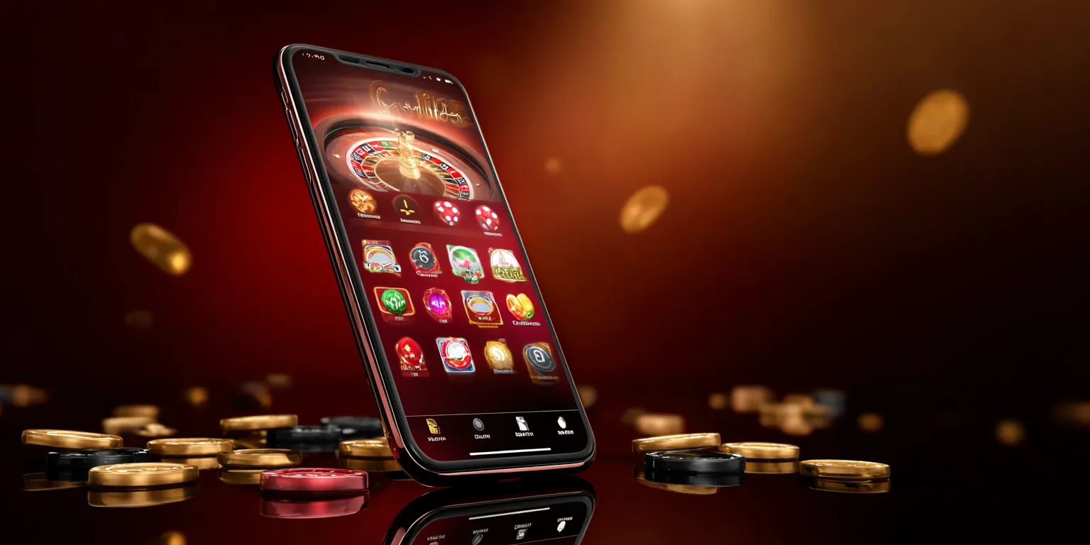 Khám Phá Thế Giới Của Bet169: Địa Chỉ Tin Cậy Cho Người Chơi Xổ Số