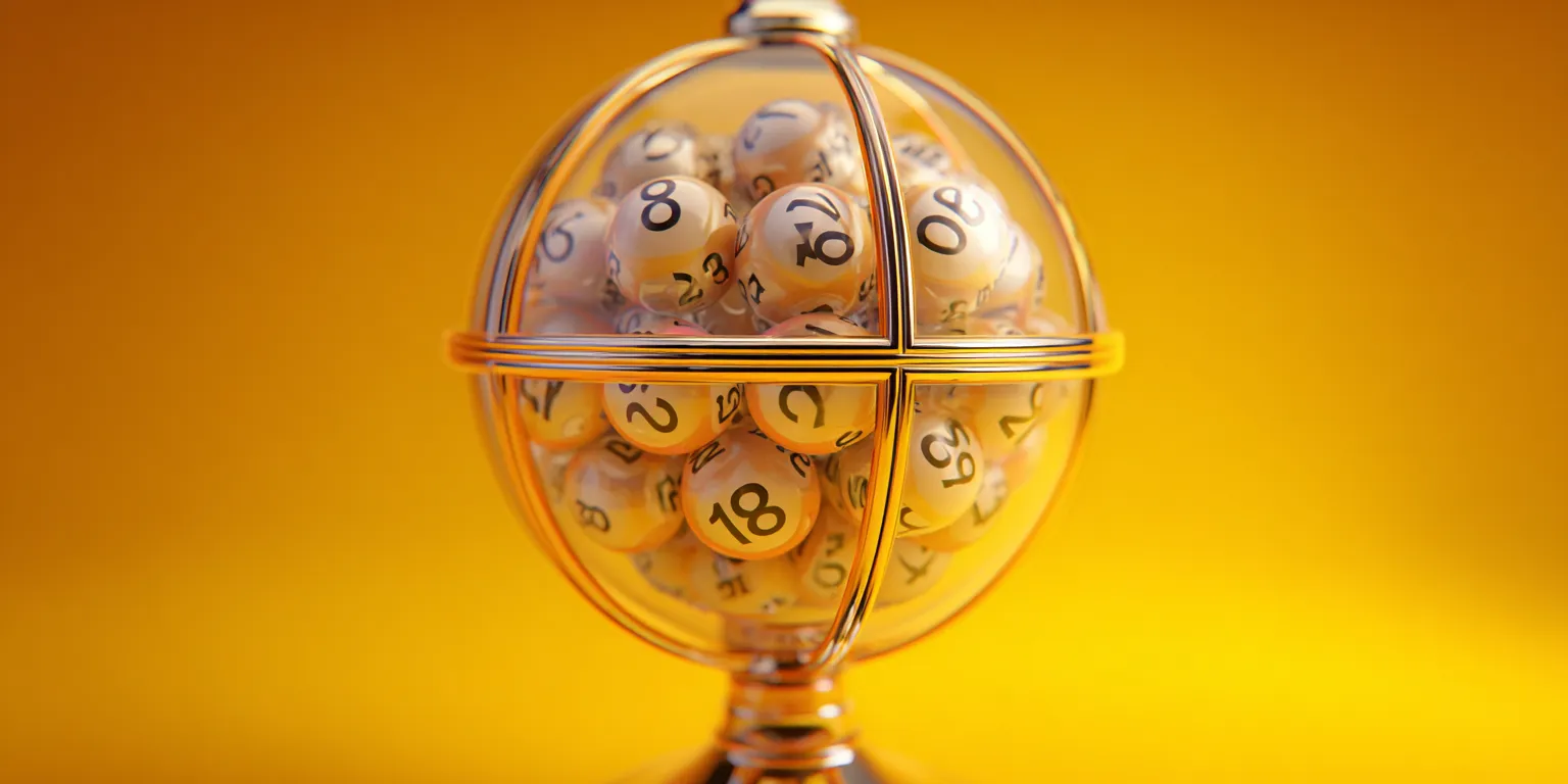 Khám Phá Thế Giới Giải Trí Với Az888