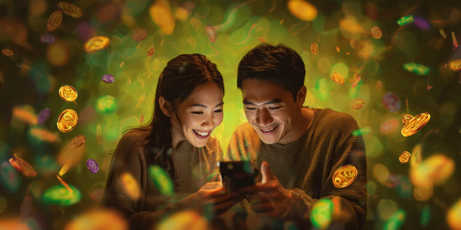 Khám Phá Thế Giới Giải Trí Với Az888