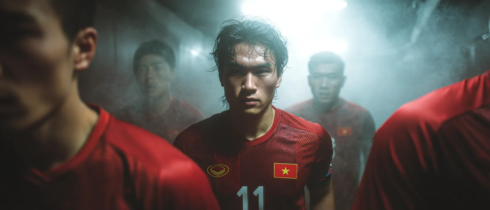 Khám Phá Thế Giới Giải Trí Với Az888