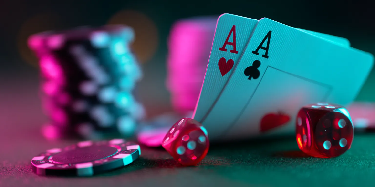 Khám Phá AU888 Casino: Điểm Đến Hấp Dẫn Cho Người Yêu Thích Thể Thao và Cá Cược