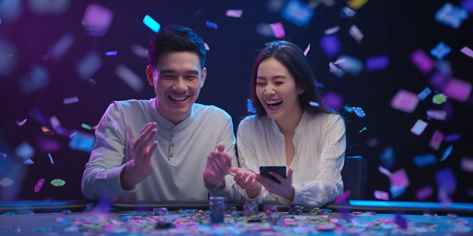 Sodo Casino: Khám Phá Thế Giới Giải Trí Đẳng Cấp