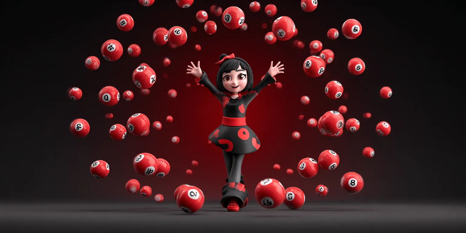 Khám Phá Neu88: Ứng Dụng Đá Bóng Tốt Nhất Cho Người Hâm Mộ