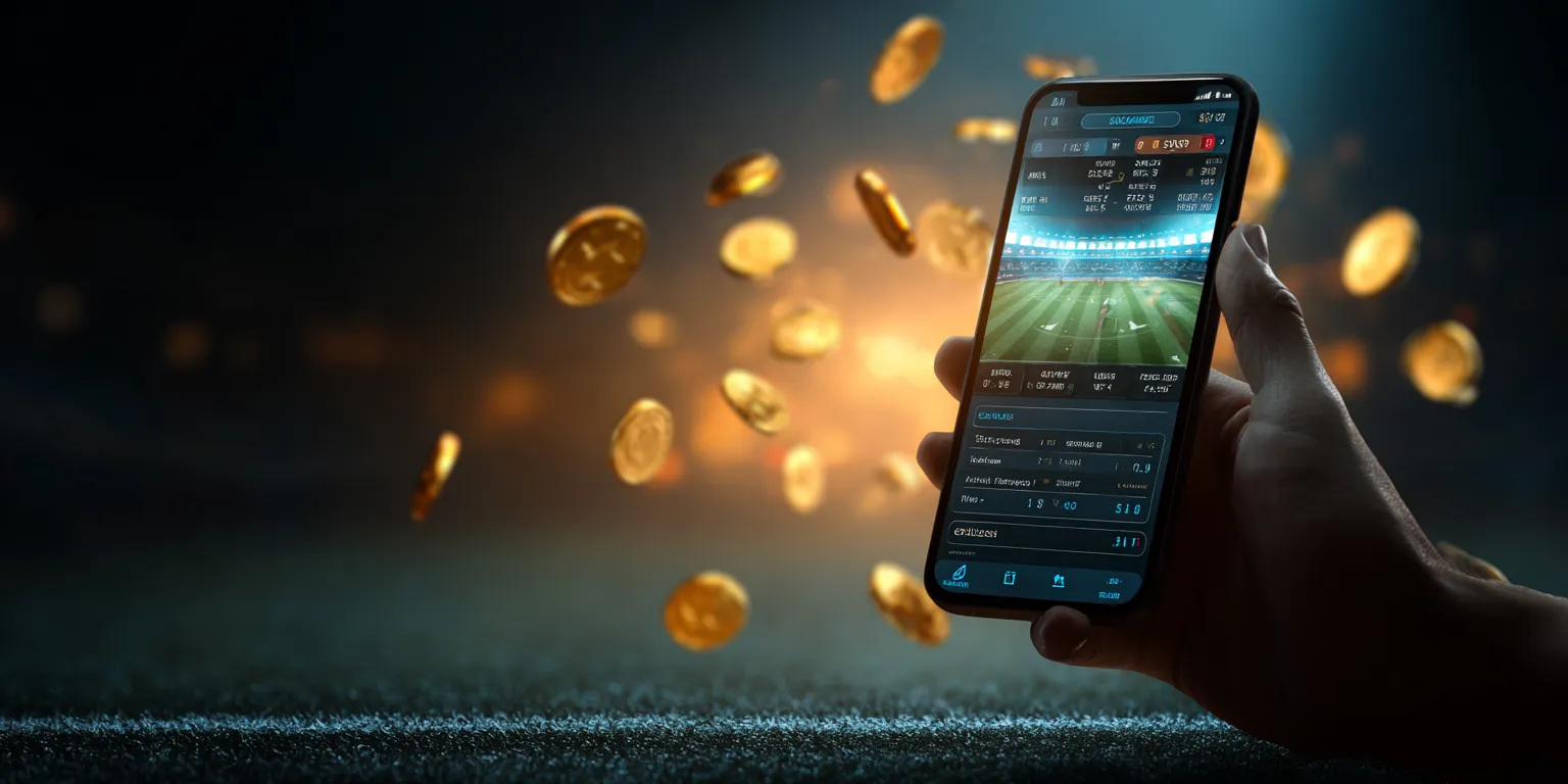 Khám Phá May88 Game: Nơi Giải Trí Đỉnh Cao