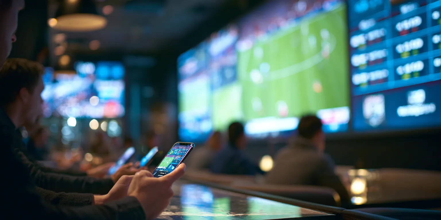 Khám Phá Daga88: Nền Tảng Bóng Đá Trực Tuyến Hàng Đầu