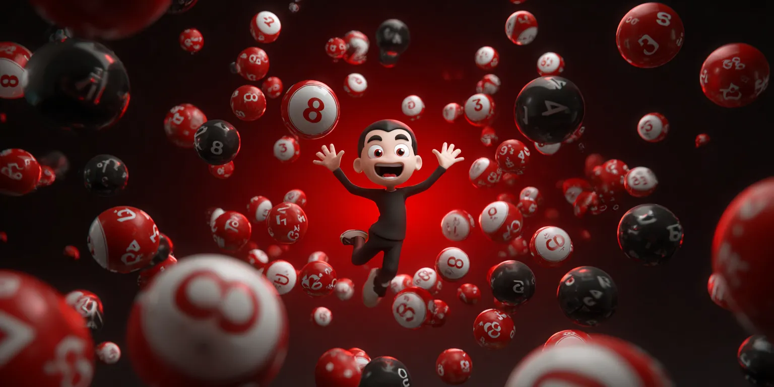 Khám Phá Thế Giới Giải Trí với Az888 và 999bet