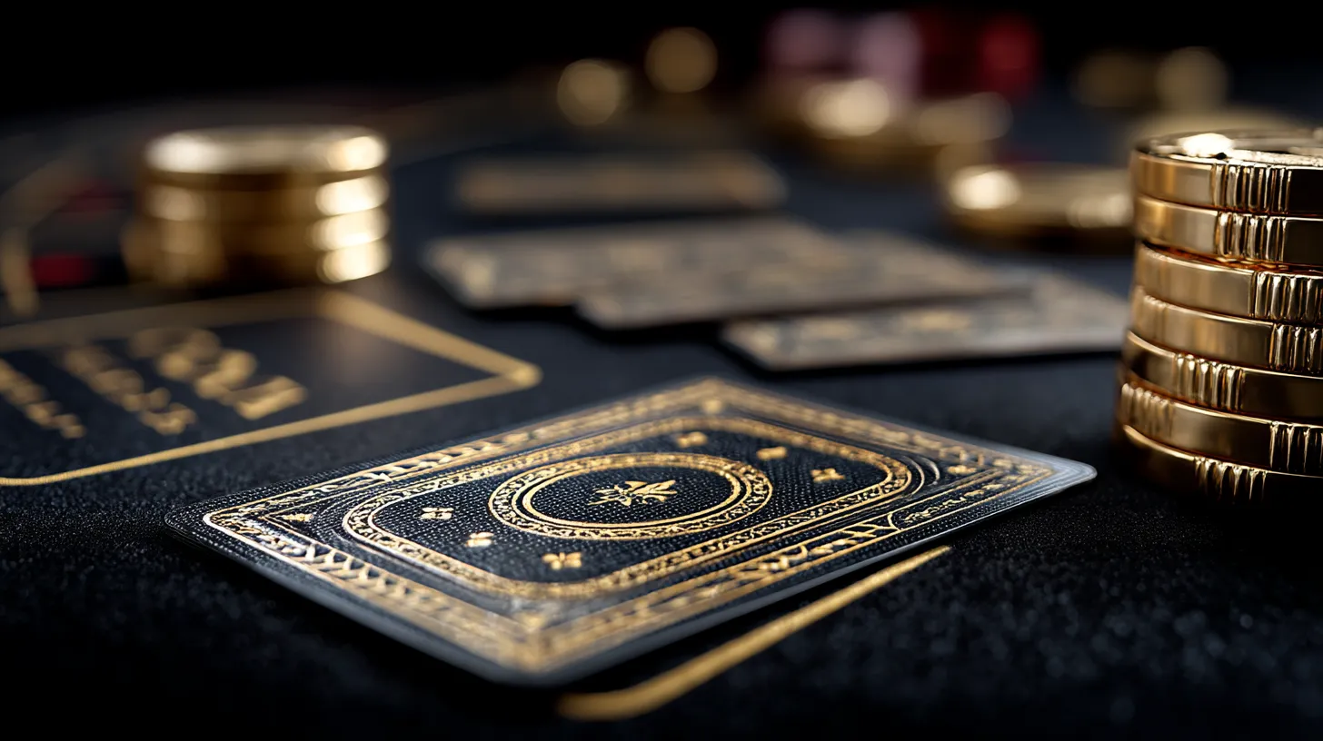 Khám Phá Thế Giới Xổ Số Với V9bet88