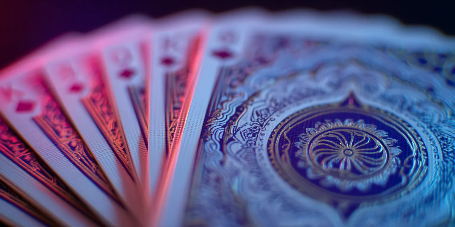 Khám Phá Thế Giới Xổ Số Với V9bet88