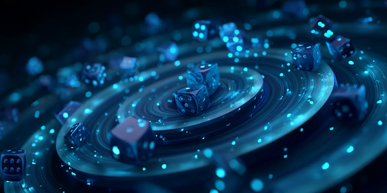 Khám Phá Thế Giới Xổ Số Với V9bet88