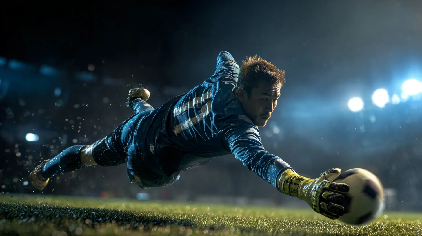 Khám Phá Daga Casino: Nơi Giải Trí Đỉnh Cao