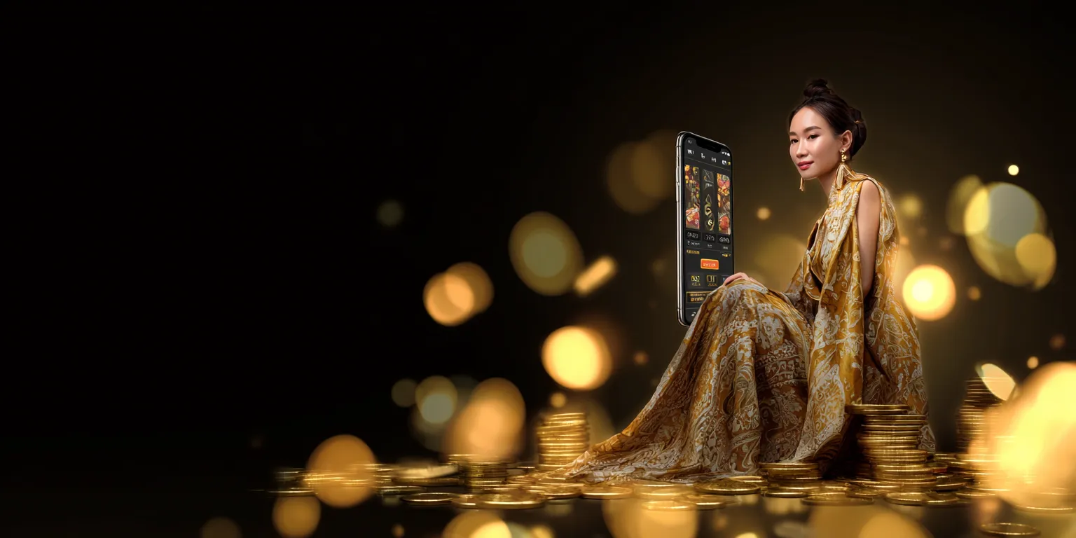 Khám Phá Thế Giới Đá Gà 88: Từ Trực Tiếp Đến Lịch Thi Đấu