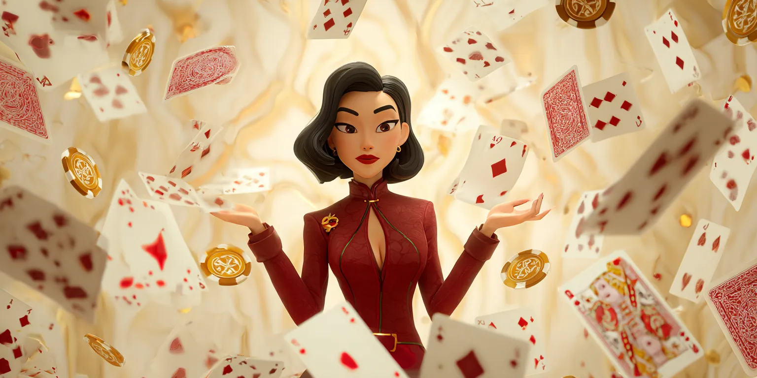 Khám Phá Thế Giới Giải Trí với Az888 và 999bet